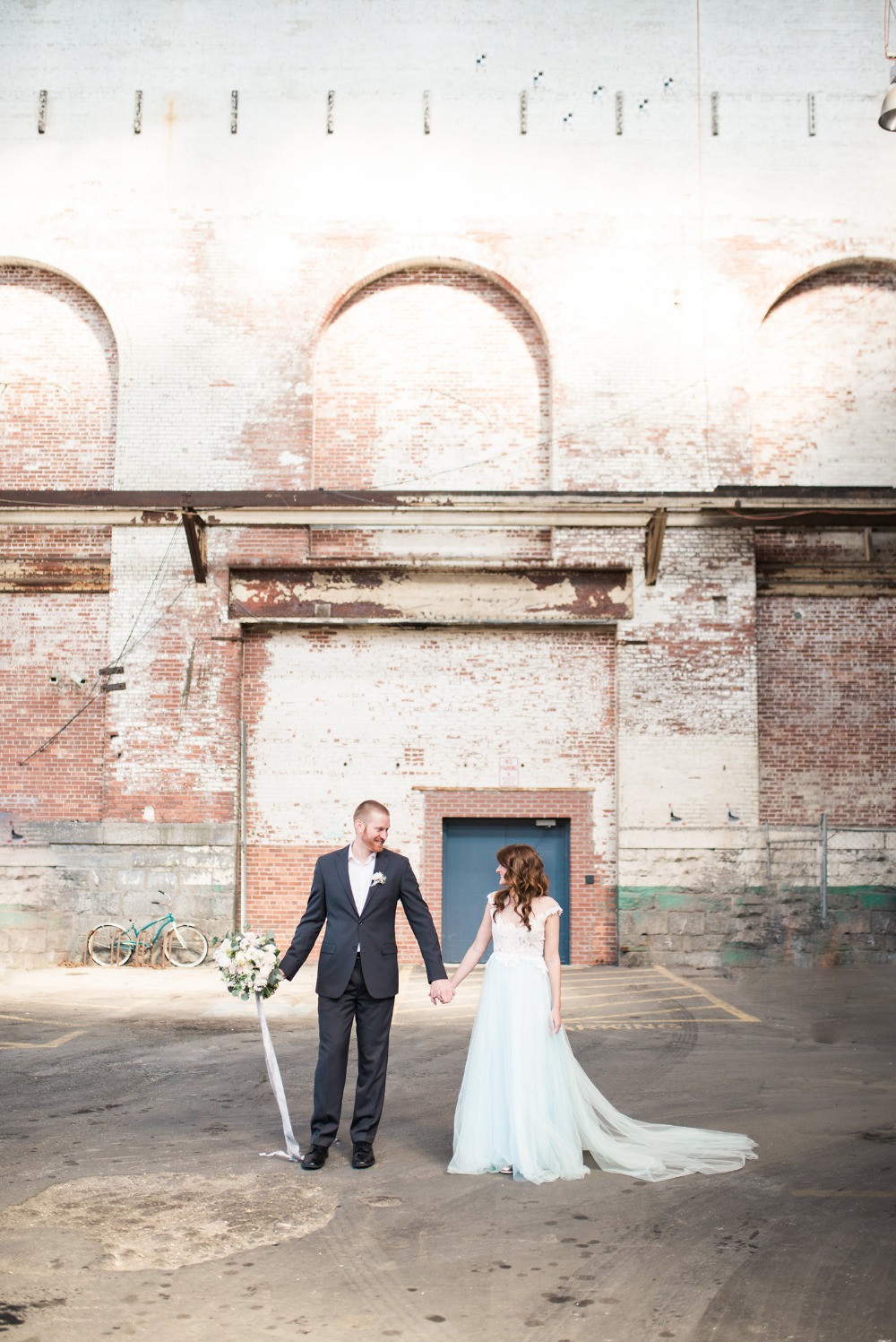 wedding-submission-from-joy-michelle