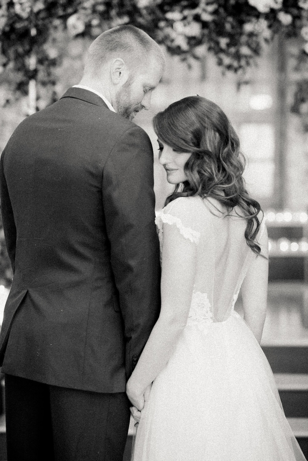 wedding-submission-from-joy-michelle