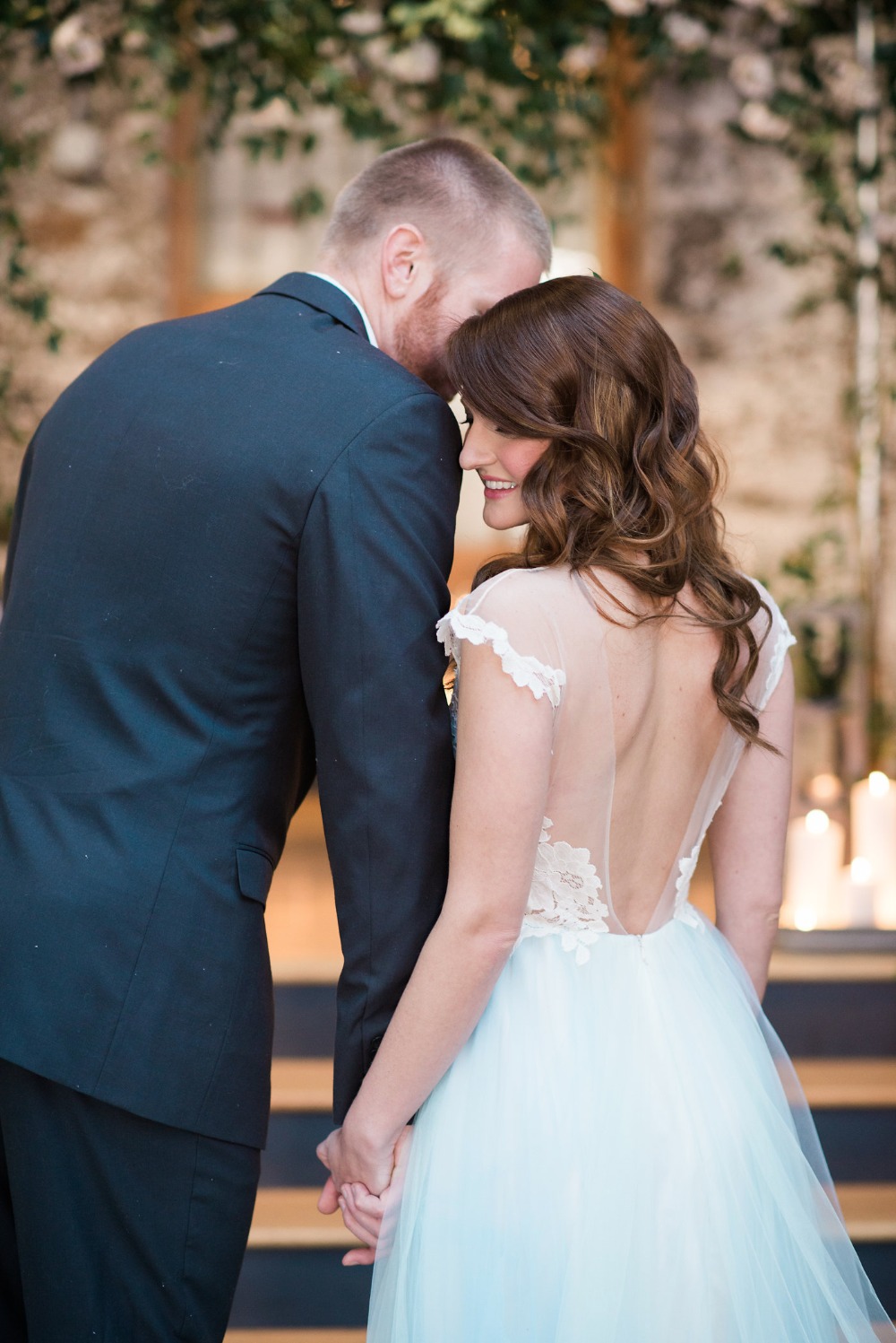 wedding-submission-from-joy-michelle
