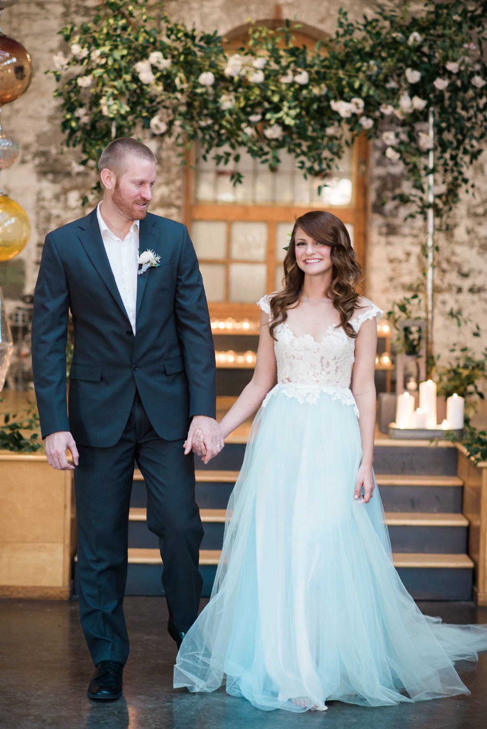 wedding-submission-from-joy-michelle