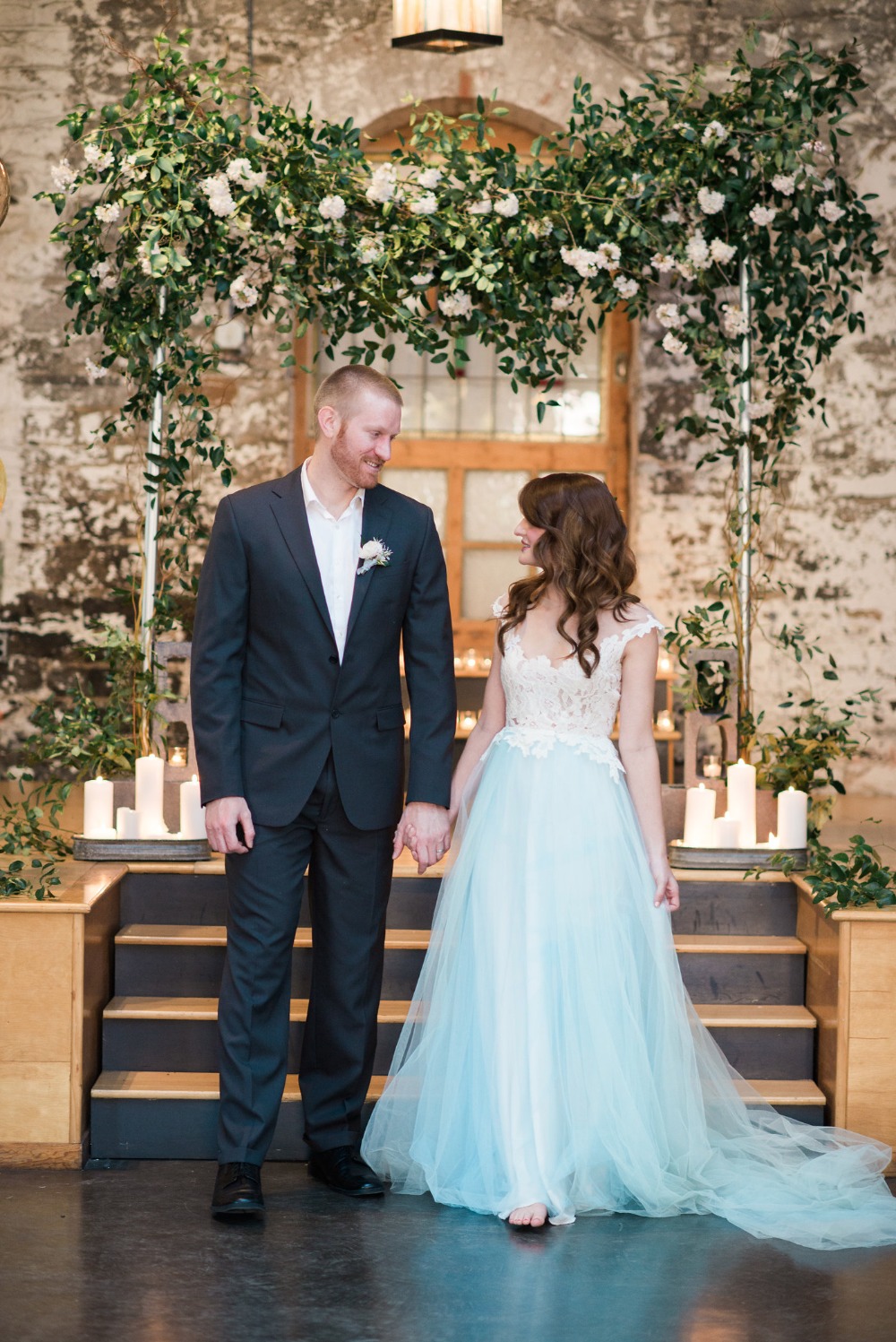 wedding-submission-from-joy-michelle