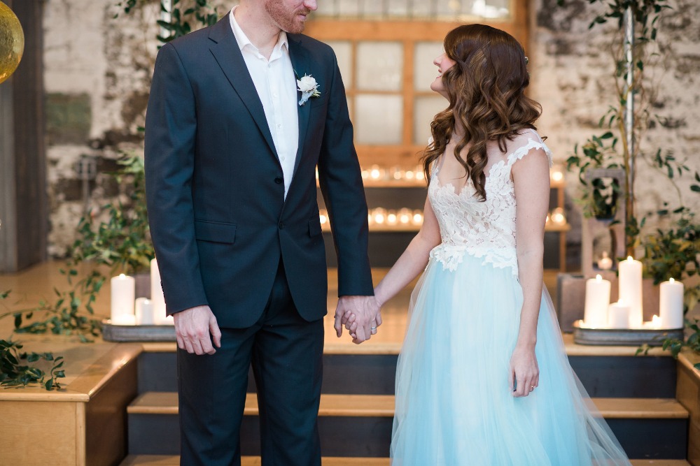 wedding-submission-from-joy-michelle