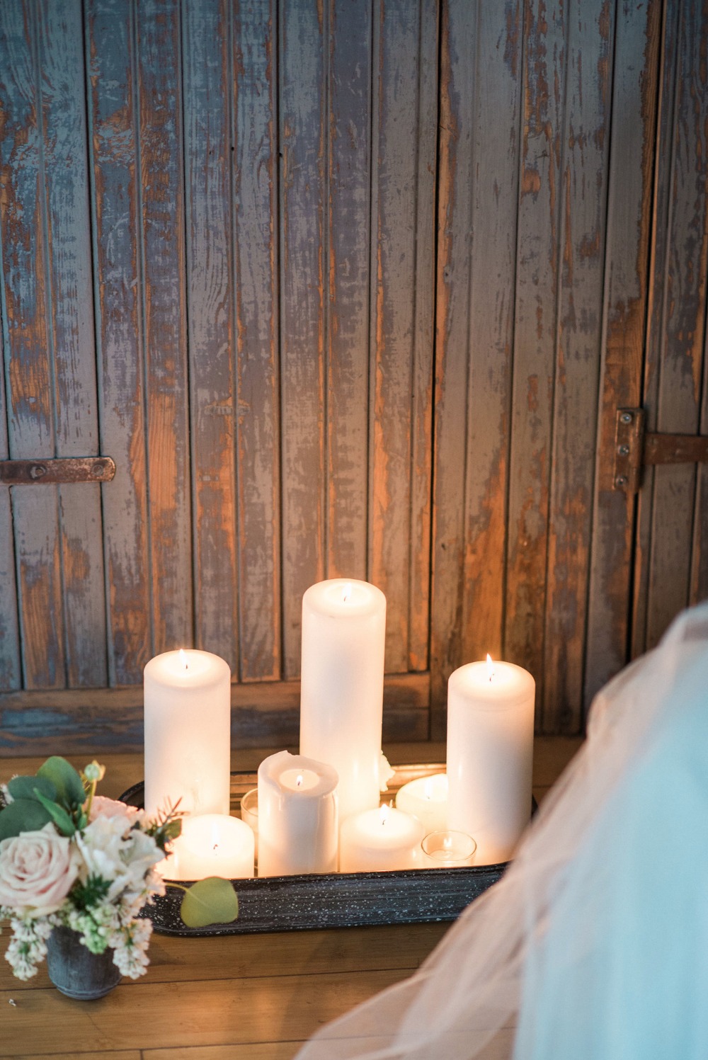 wedding-submission-from-joy-michelle