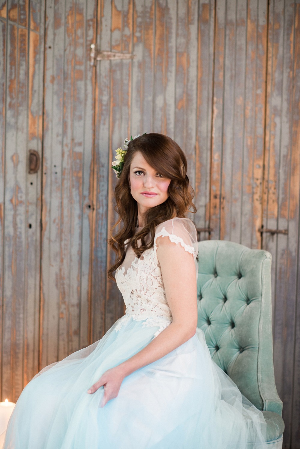 wedding-submission-from-joy-michelle