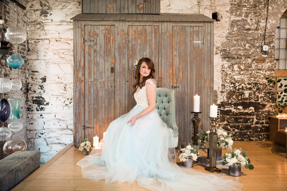 wedding-submission-from-joy-michelle