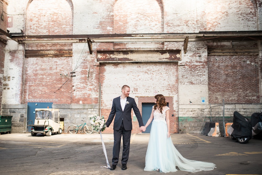 wedding-submission-from-joy-michelle