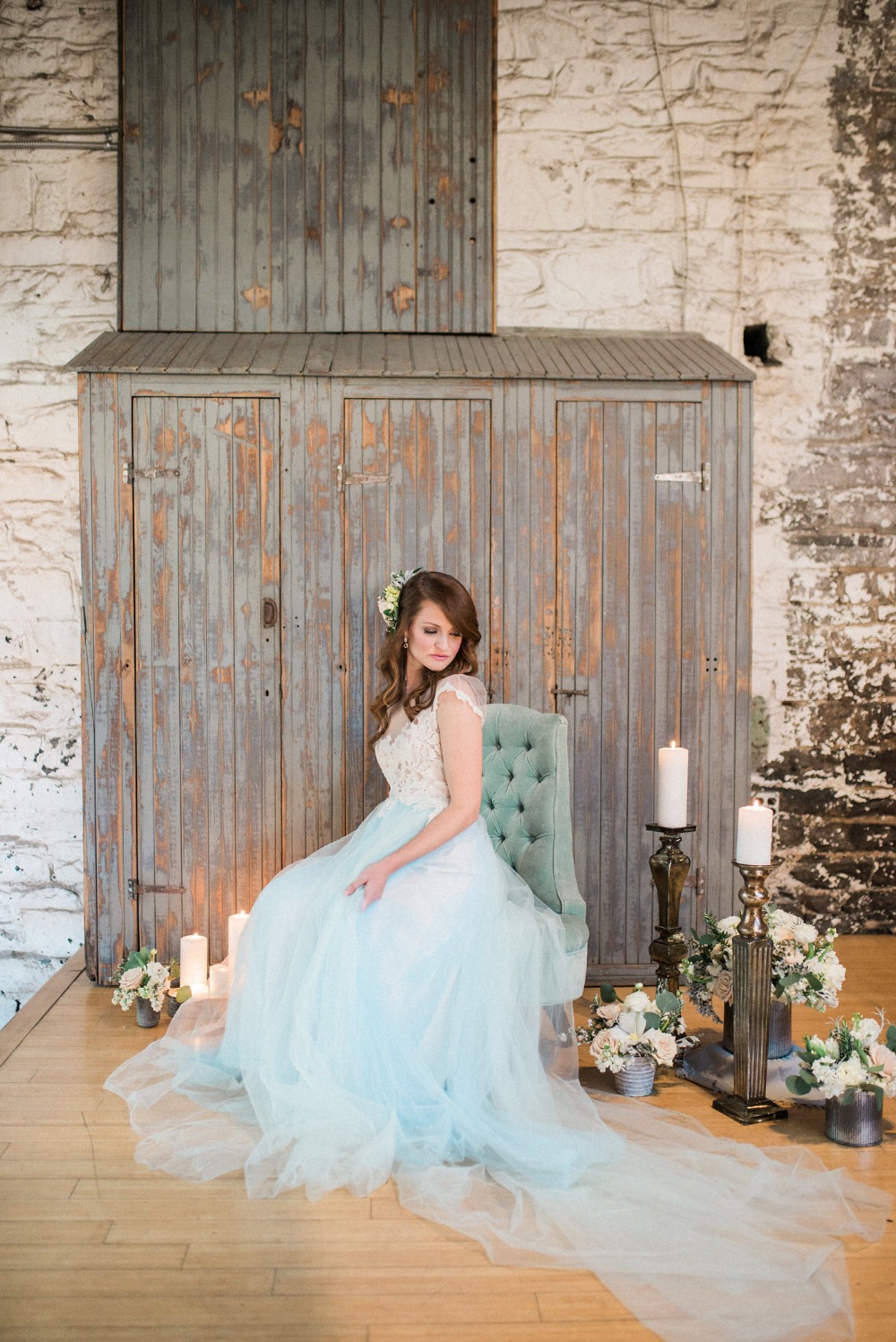 wedding-submission-from-joy-michelle