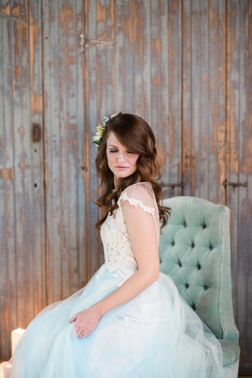 wedding-submission-from-joy-michelle