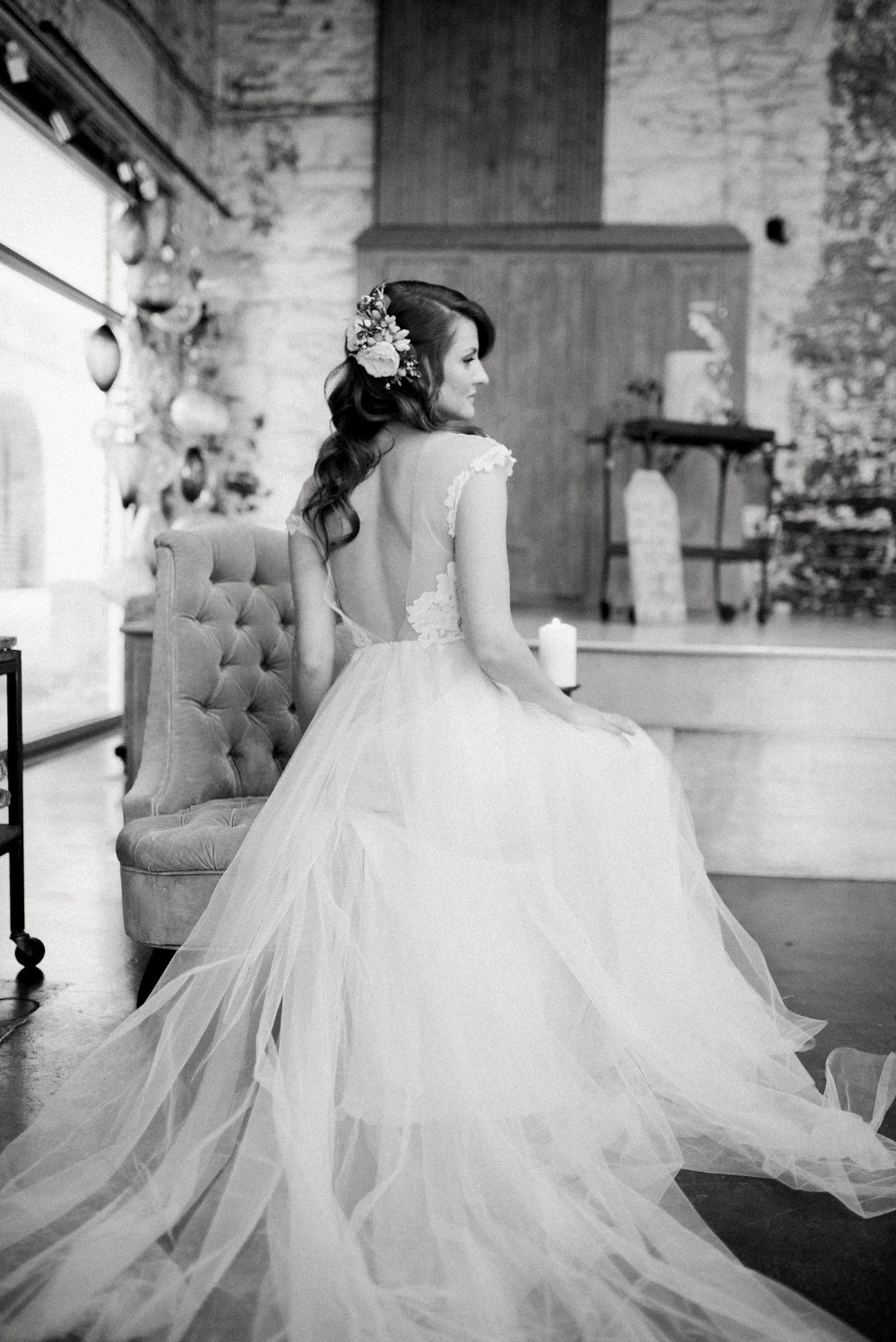 wedding-submission-from-joy-michelle