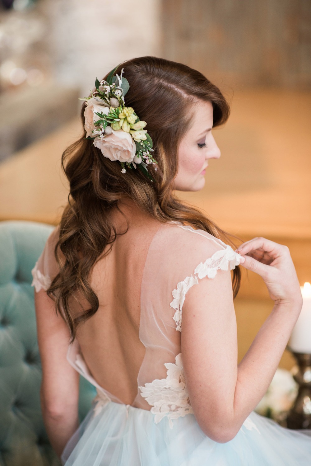 wedding-submission-from-joy-michelle