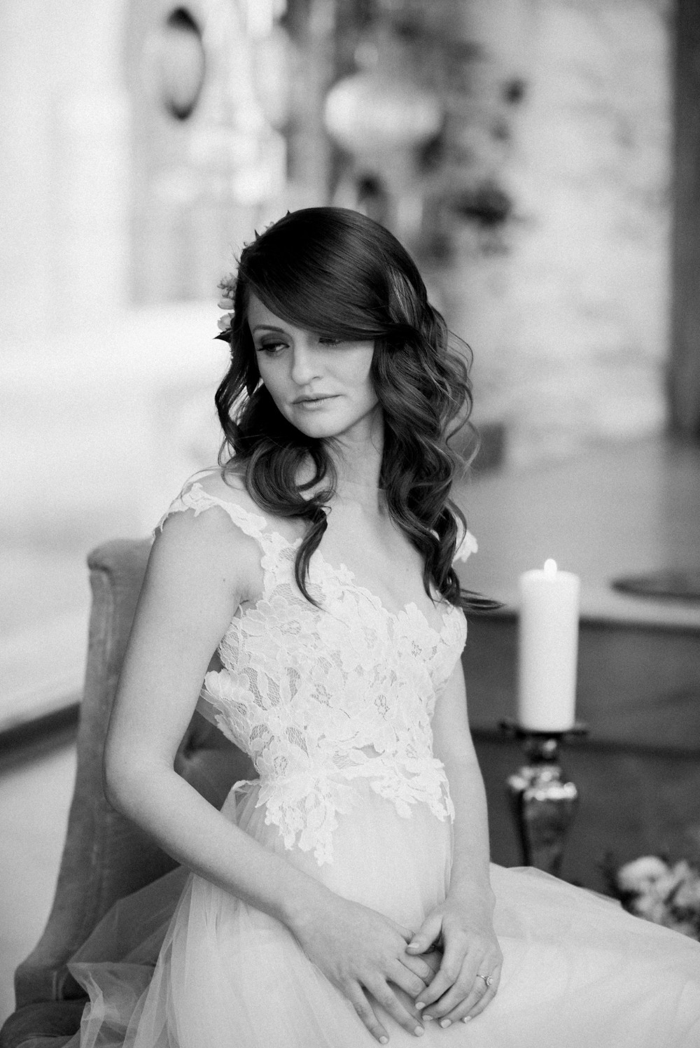 wedding-submission-from-joy-michelle