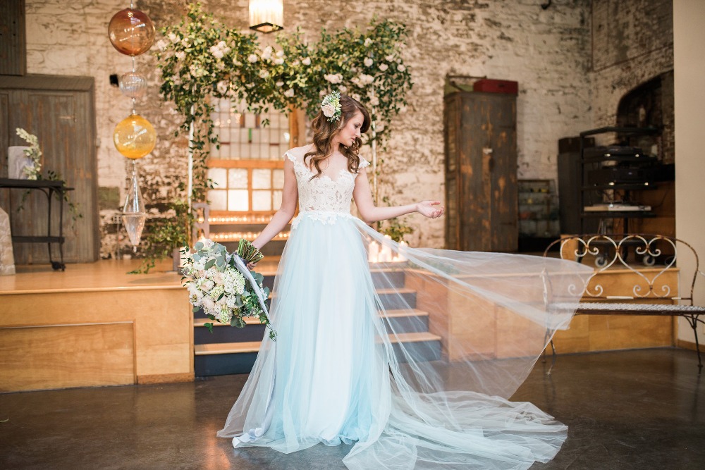 wedding-submission-from-joy-michelle