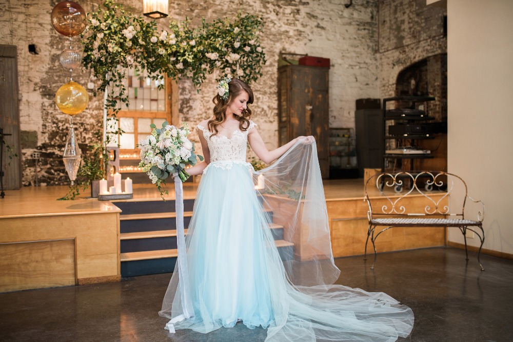 wedding-submission-from-joy-michelle