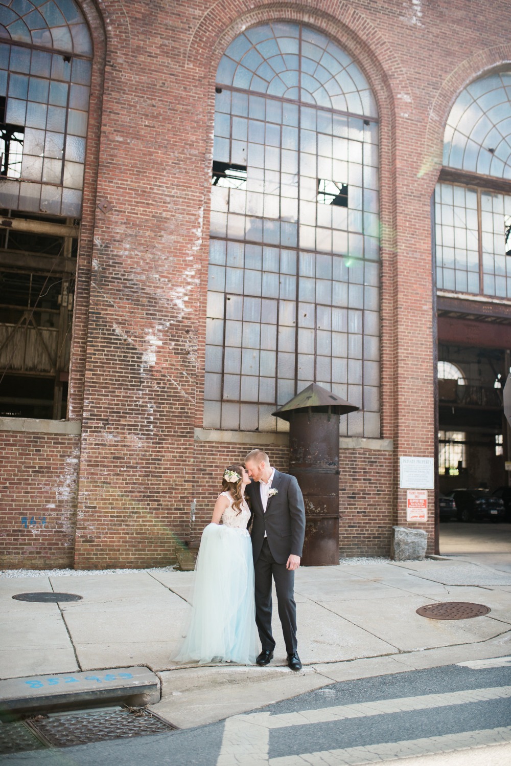 wedding-submission-from-joy-michelle
