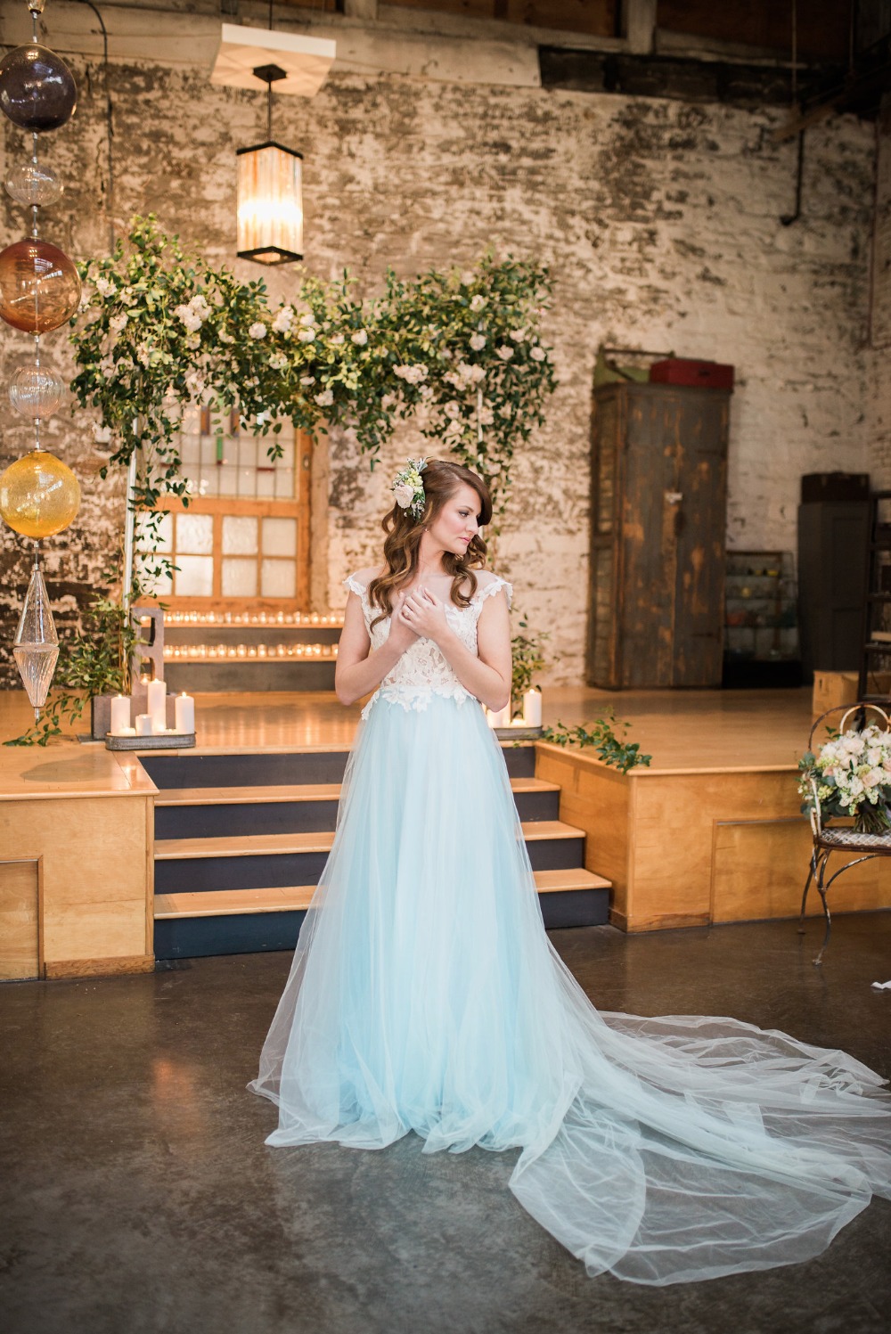 wedding-submission-from-joy-michelle