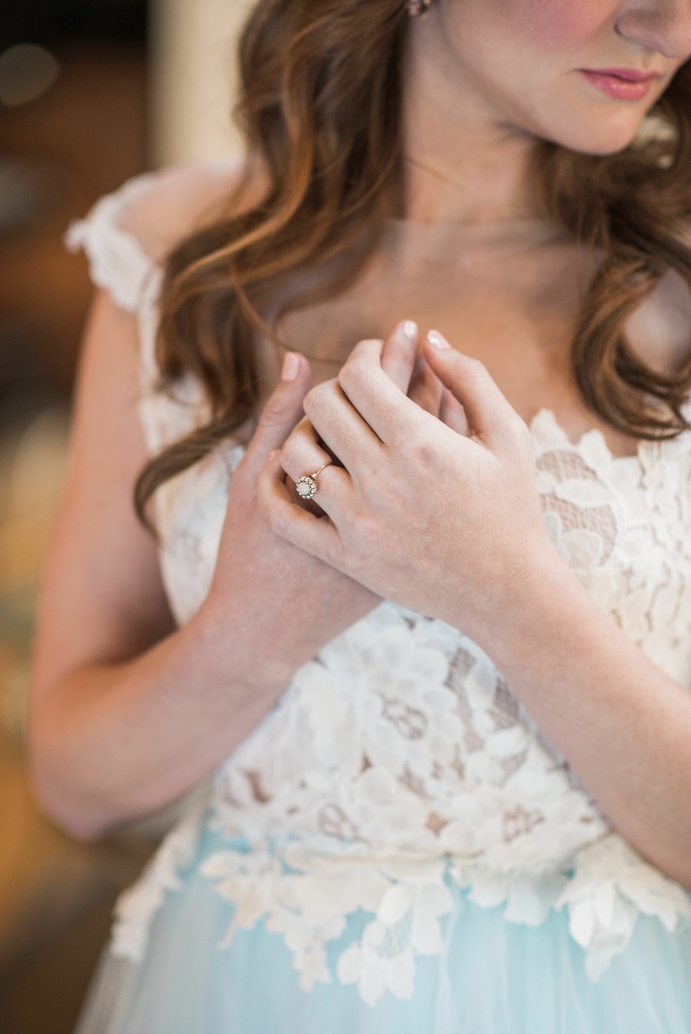 wedding-submission-from-joy-michelle