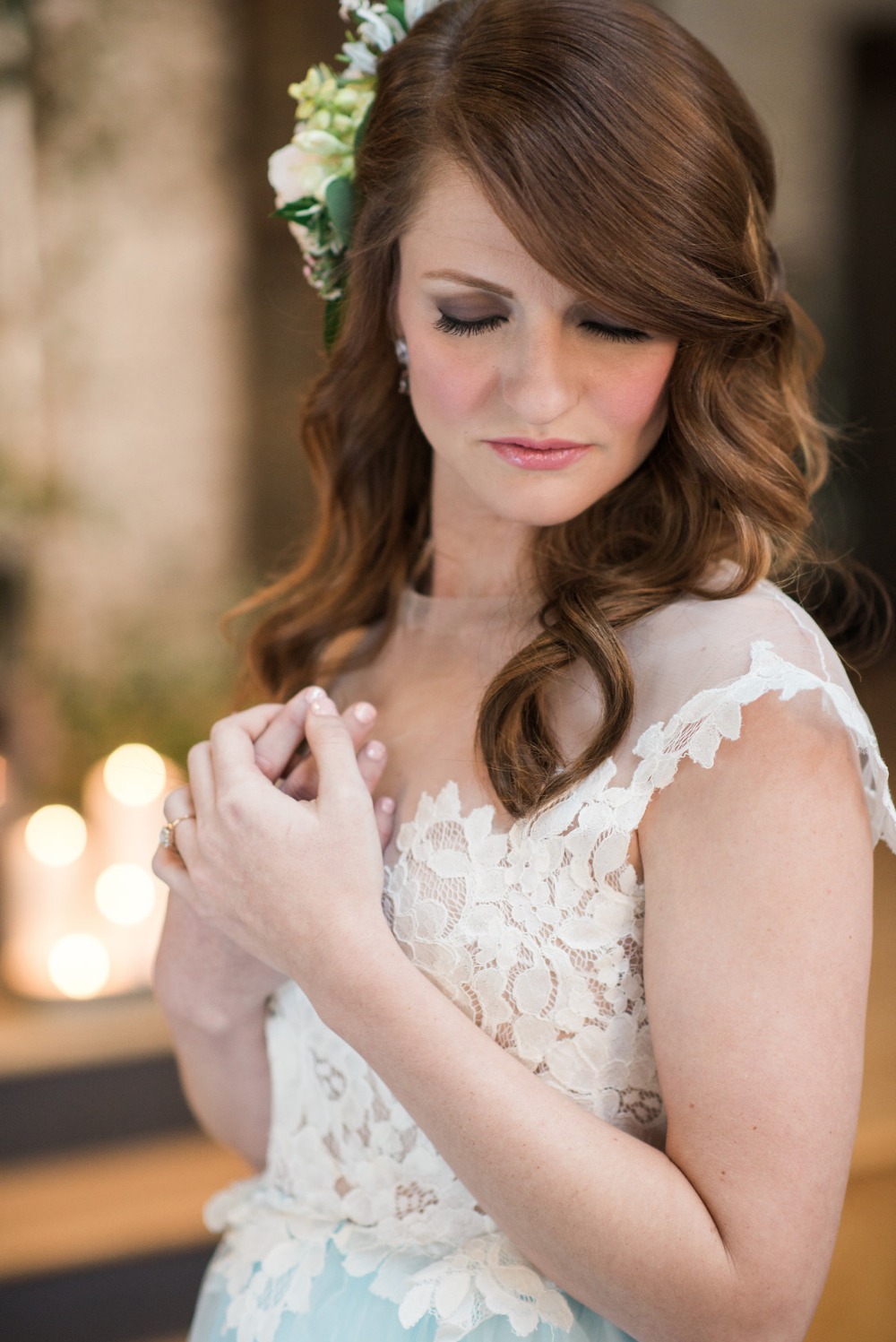 wedding-submission-from-joy-michelle