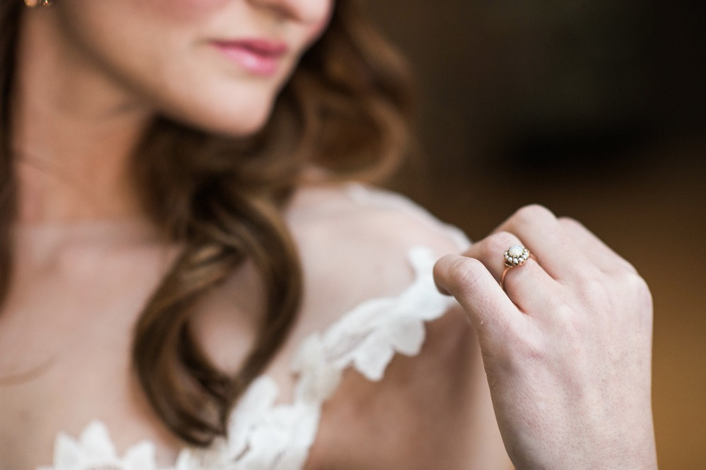 wedding-submission-from-joy-michelle