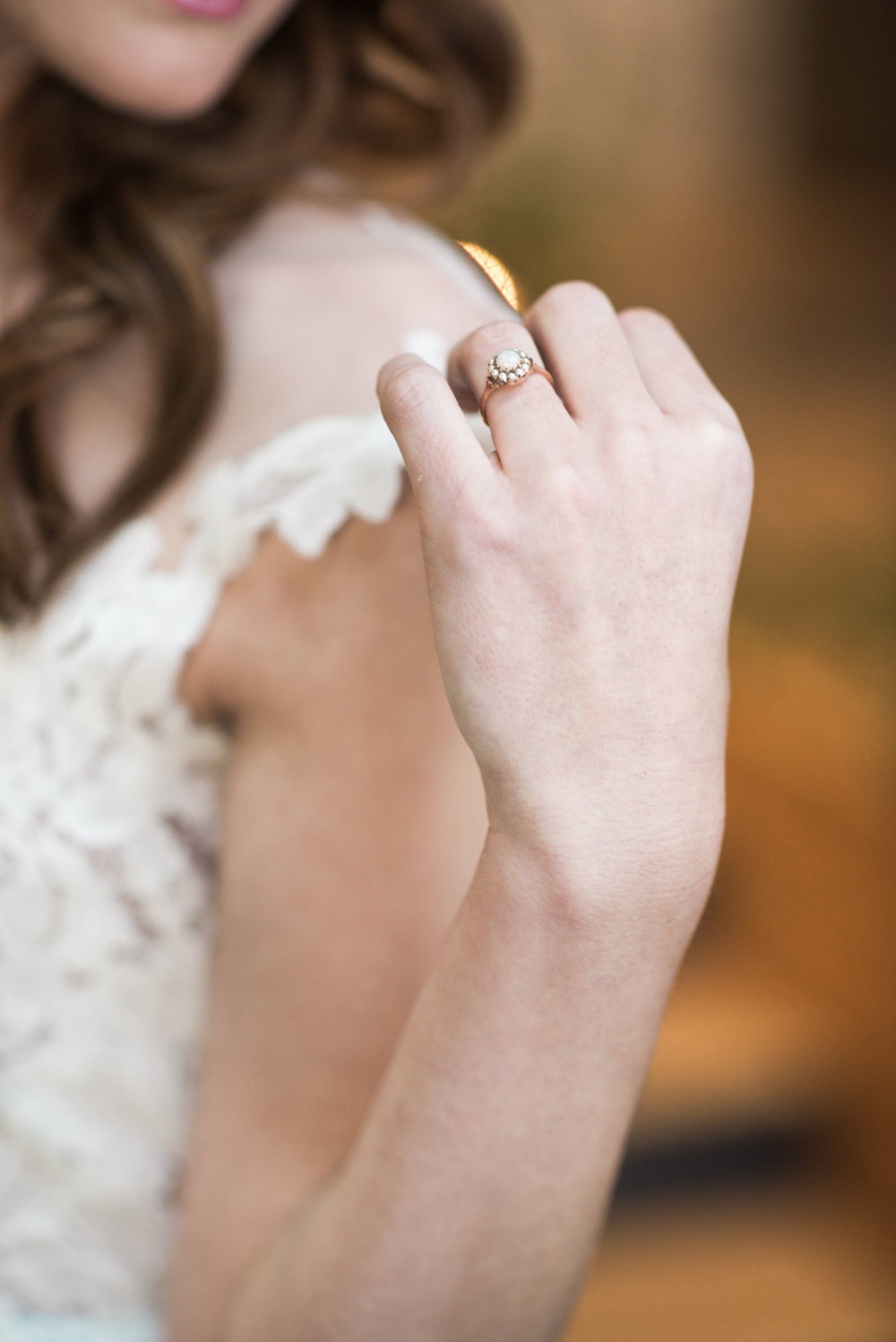 wedding-submission-from-joy-michelle