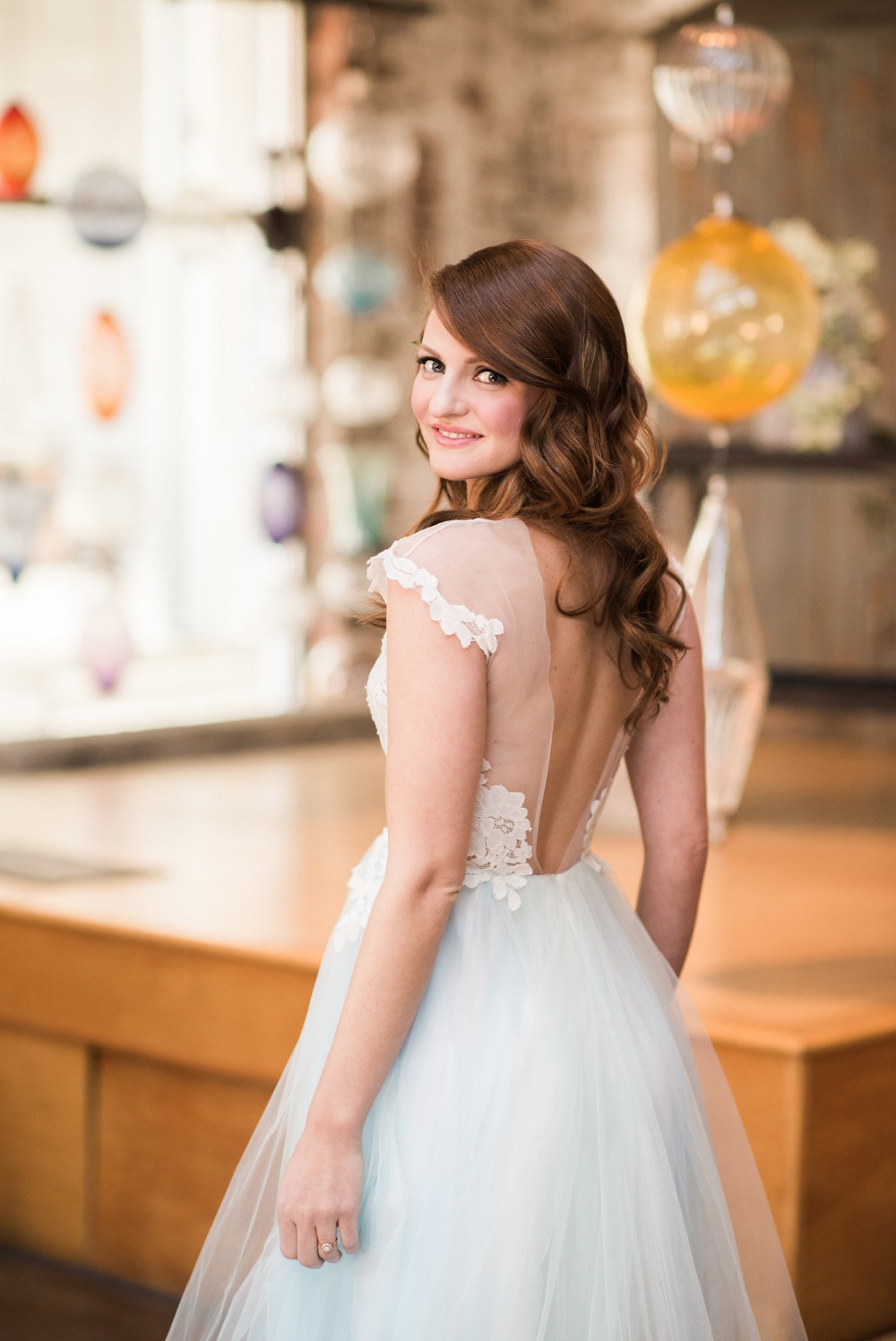 wedding-submission-from-joy-michelle