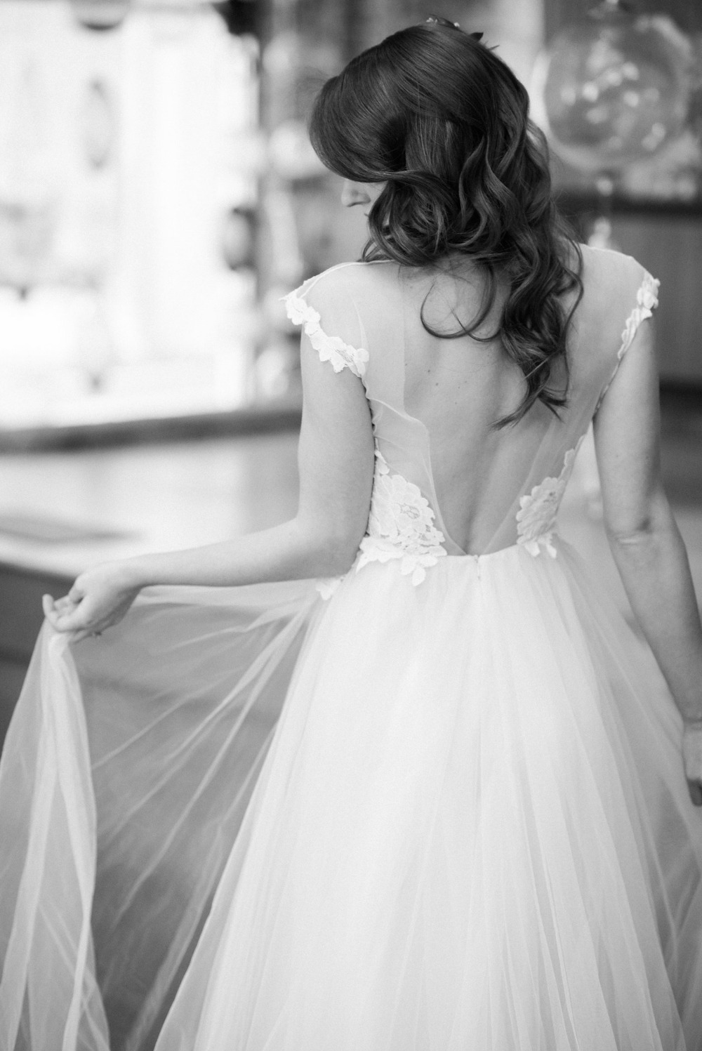 wedding-submission-from-joy-michelle