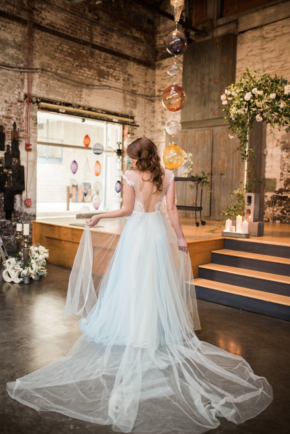 wedding-submission-from-joy-michelle