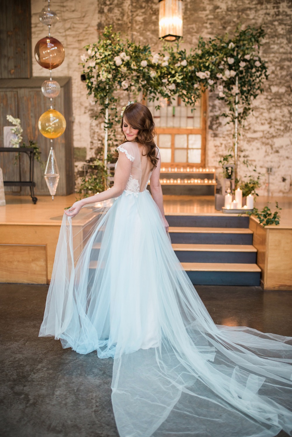 wedding-submission-from-joy-michelle