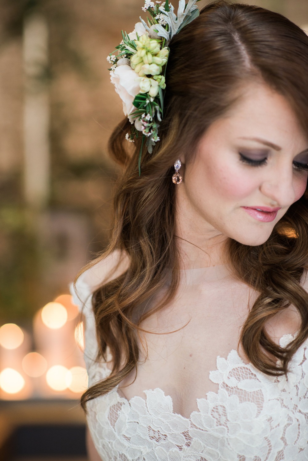 wedding-submission-from-joy-michelle