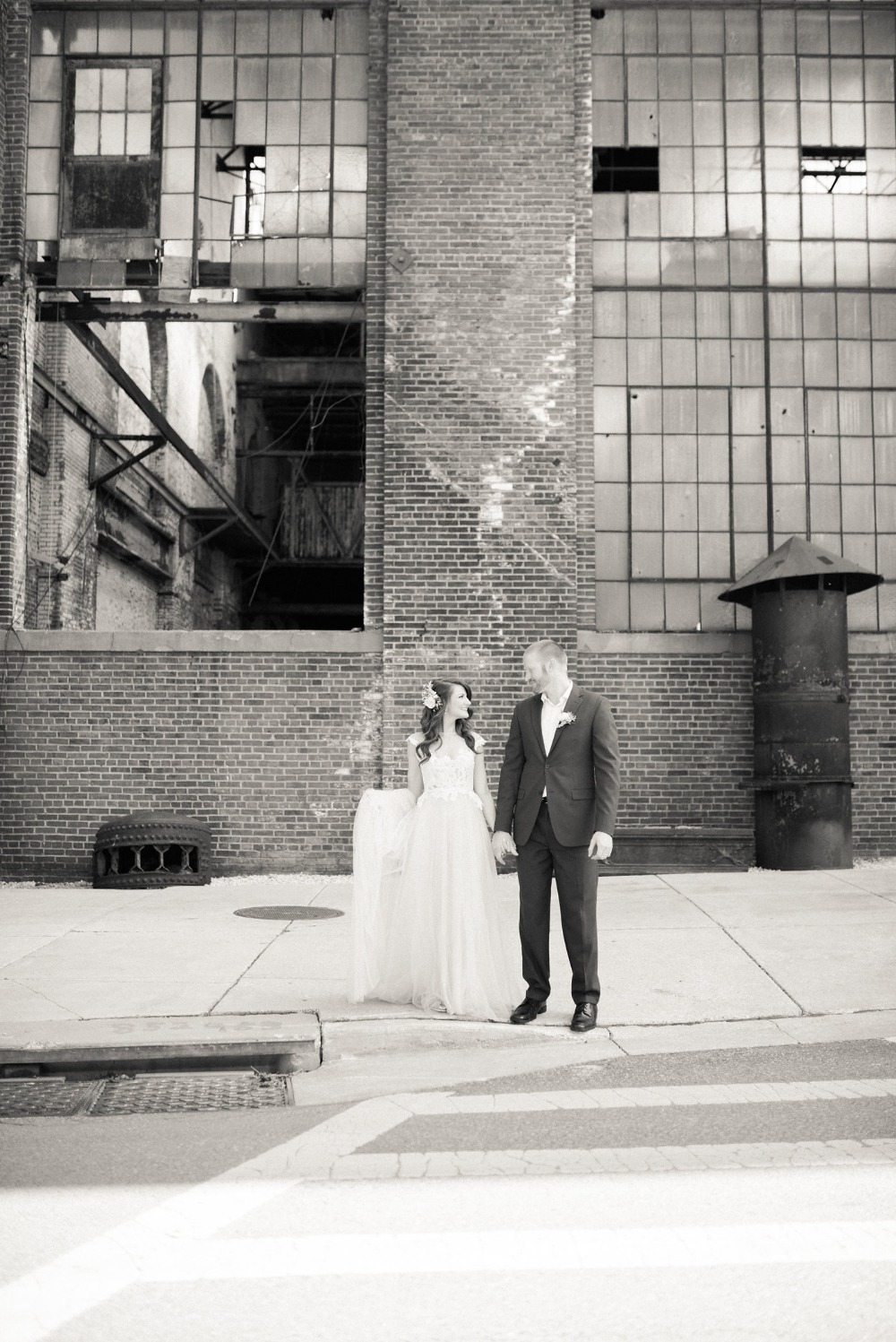 wedding-submission-from-joy-michelle