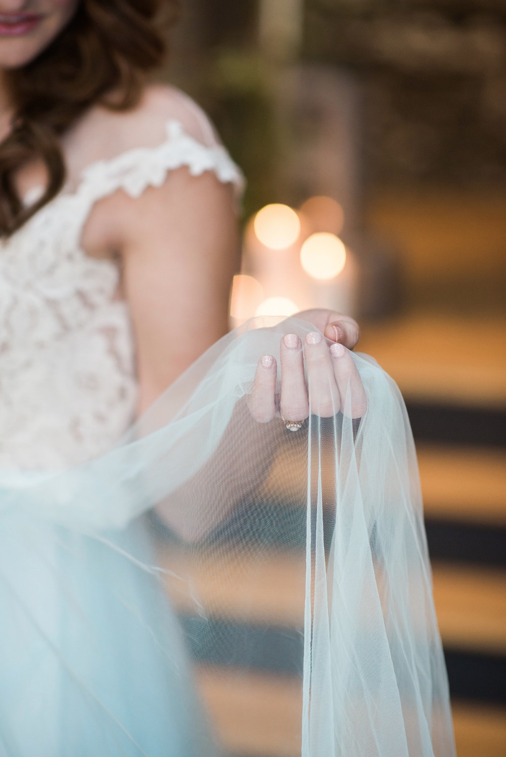 wedding-submission-from-joy-michelle