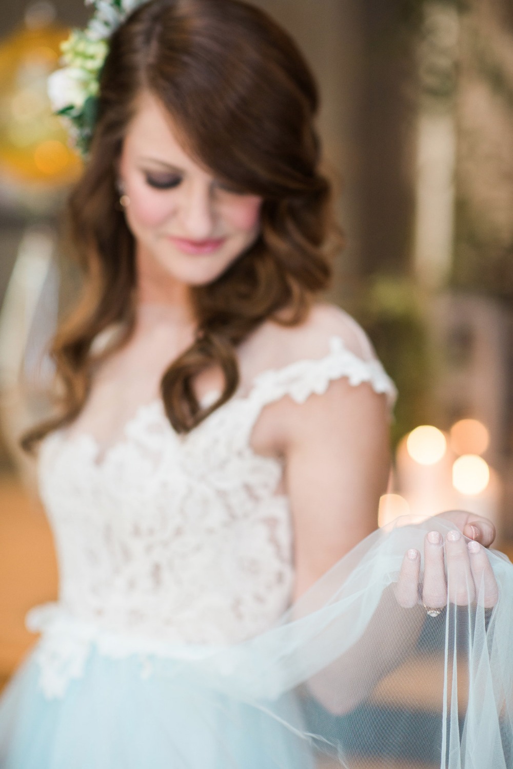wedding-submission-from-joy-michelle