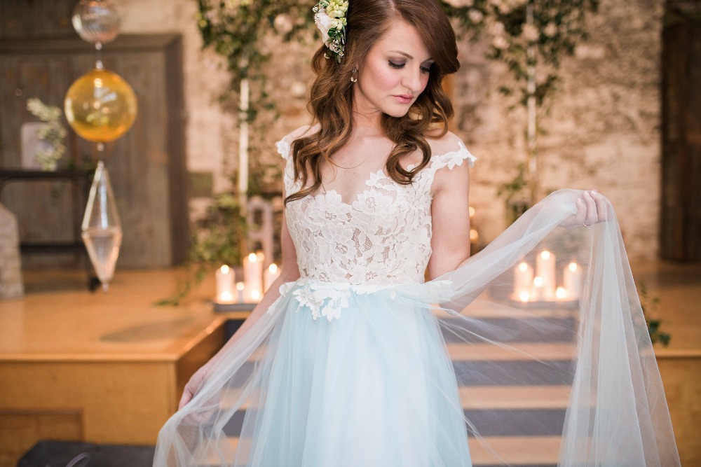 wedding-submission-from-joy-michelle