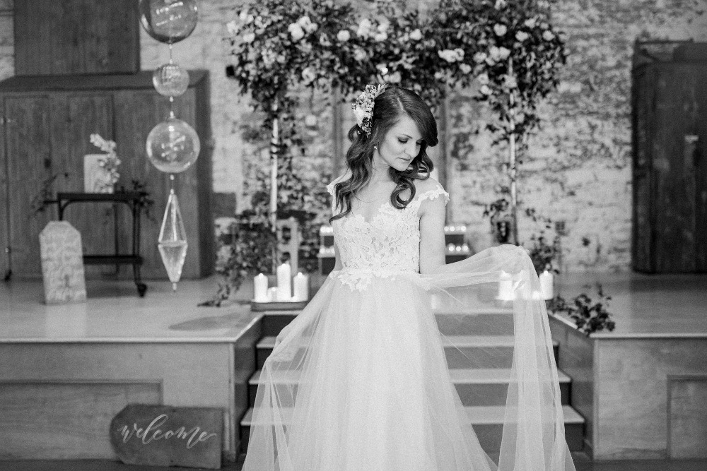 wedding-submission-from-joy-michelle