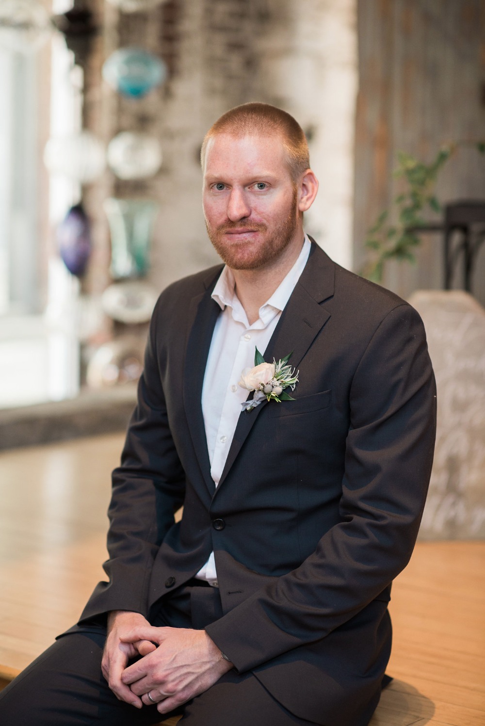 wedding-submission-from-joy-michelle