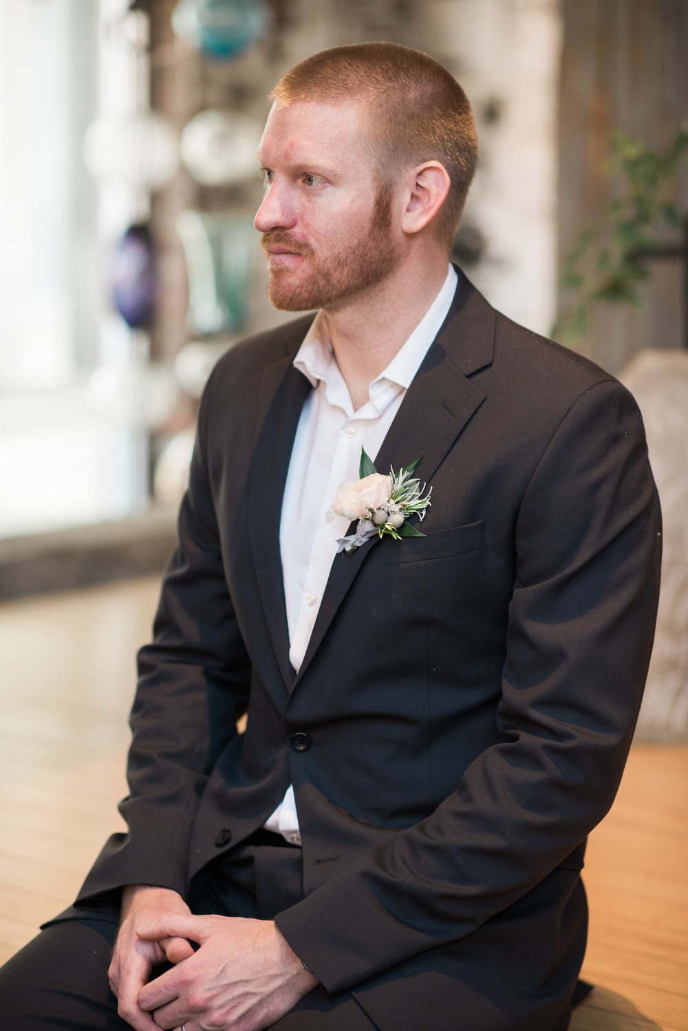 wedding-submission-from-joy-michelle