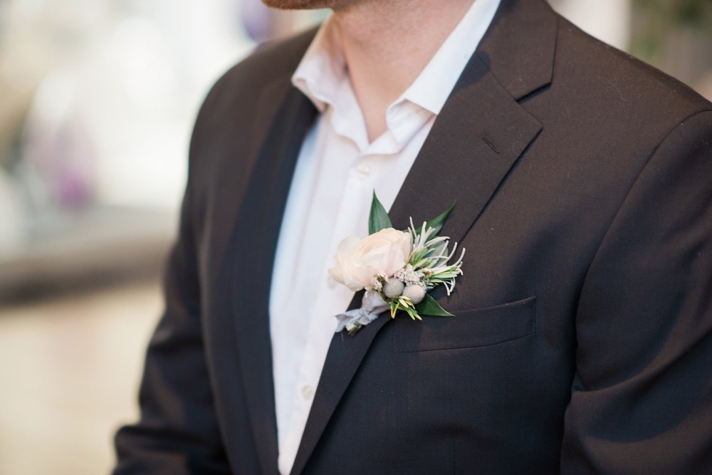 wedding-submission-from-joy-michelle