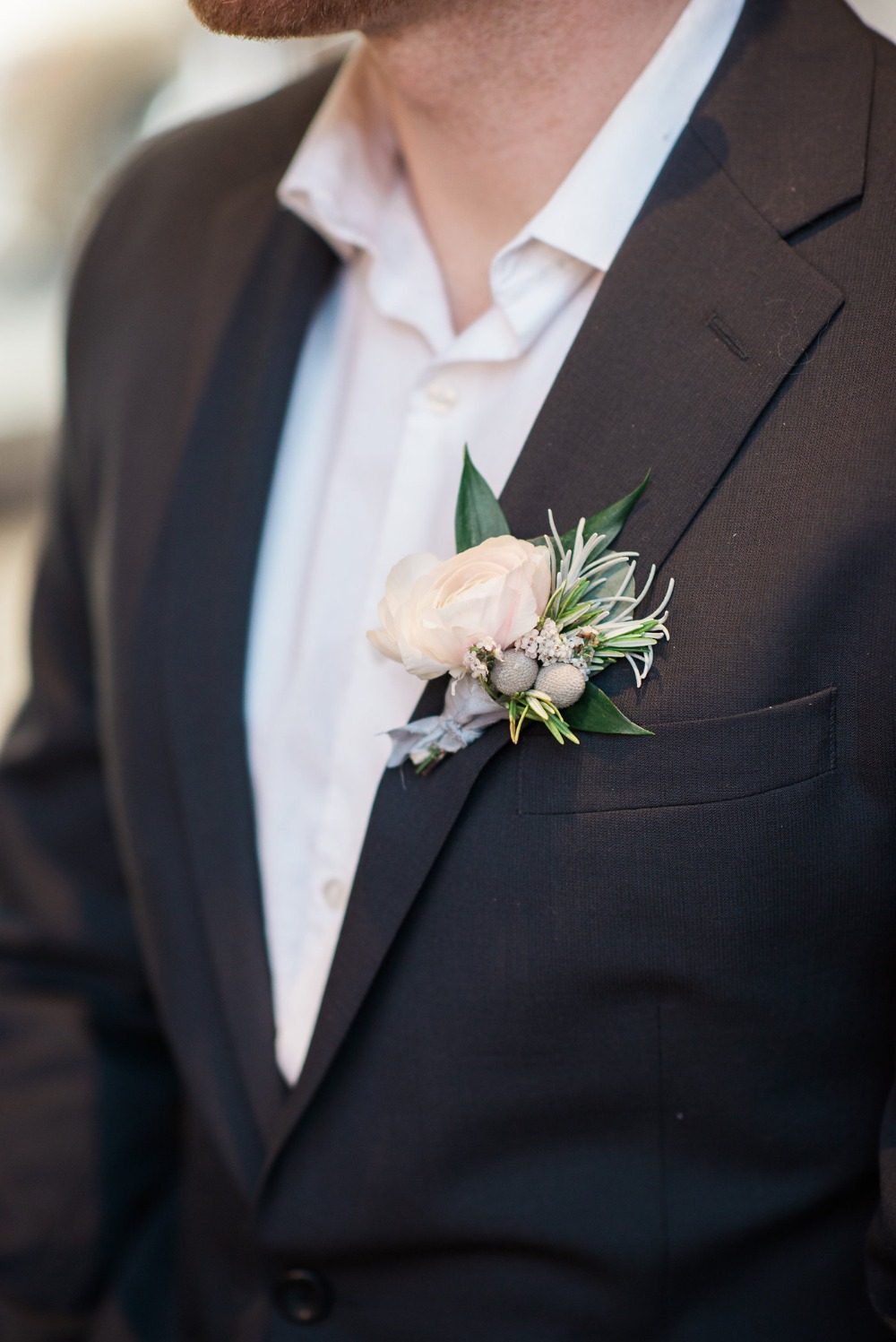 wedding-submission-from-joy-michelle