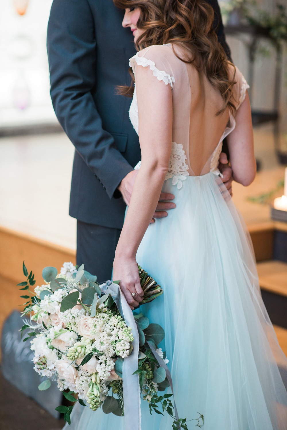 wedding-submission-from-joy-michelle