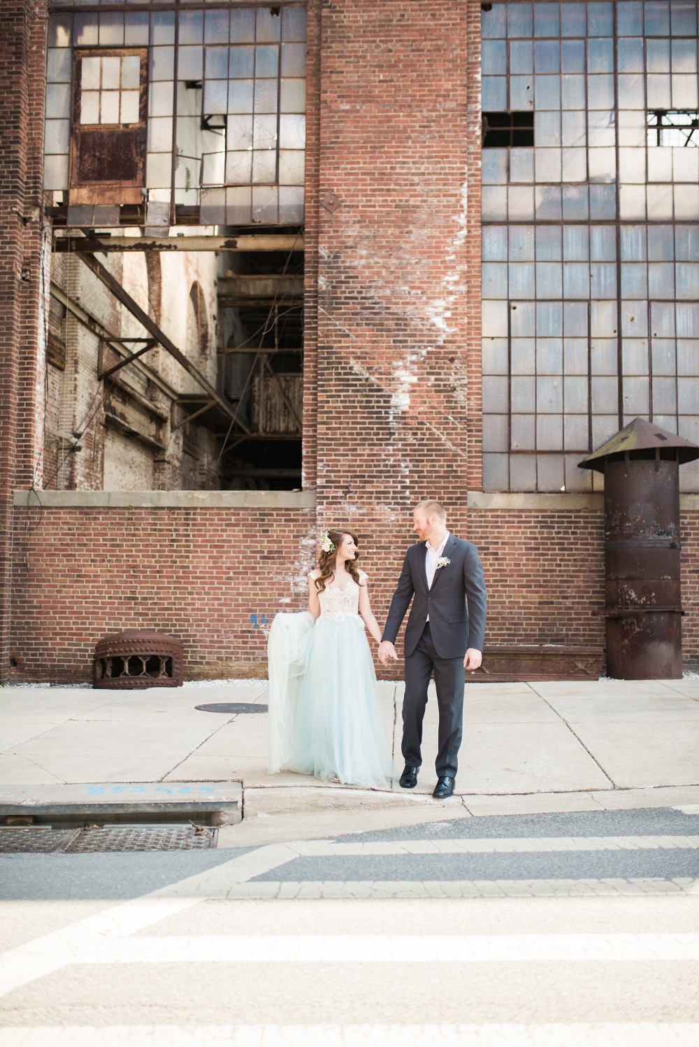 wedding-submission-from-joy-michelle