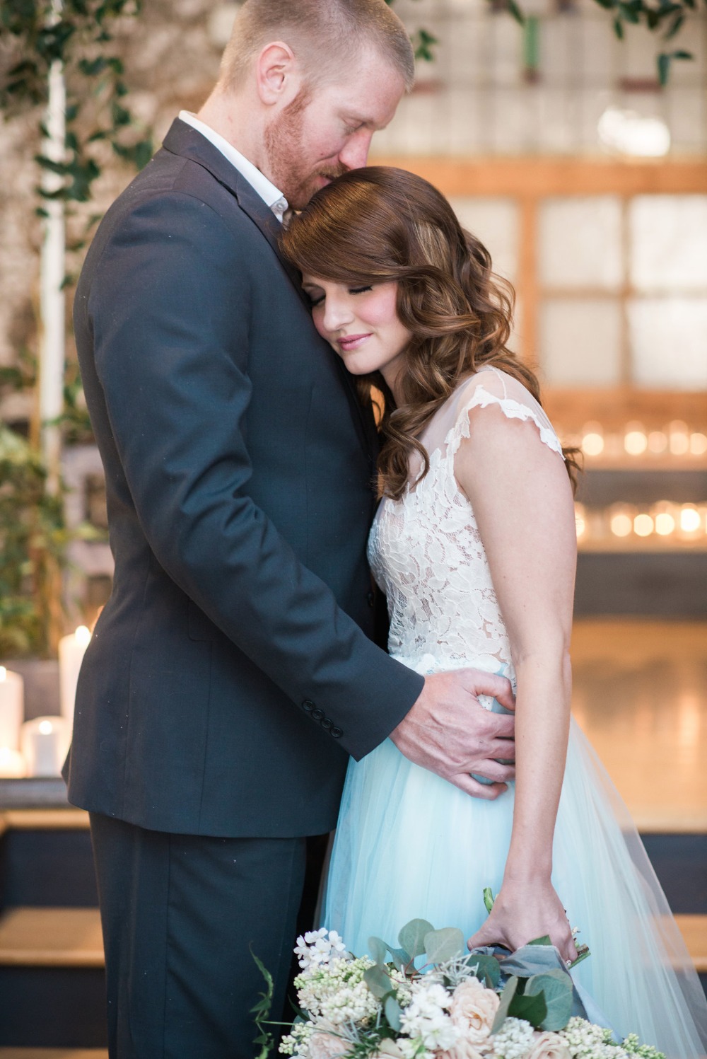 wedding-submission-from-joy-michelle