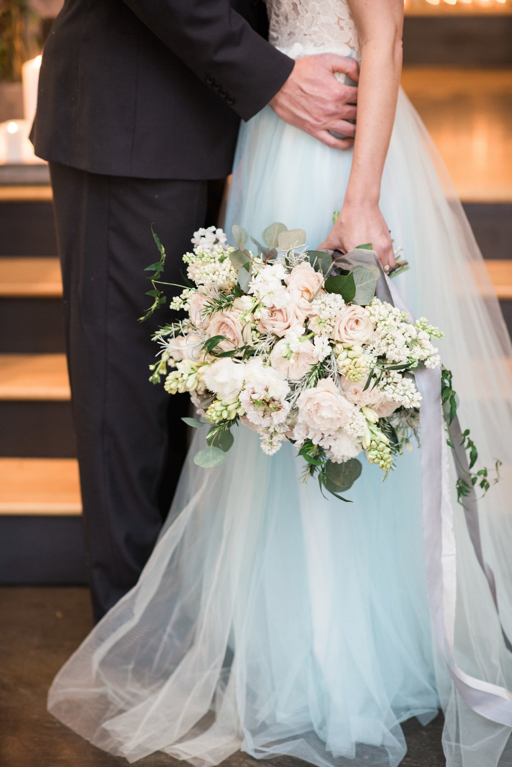 wedding-submission-from-joy-michelle
