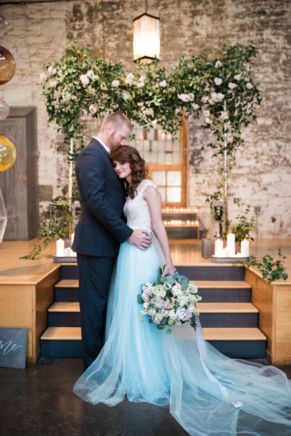 wedding-submission-from-joy-michelle