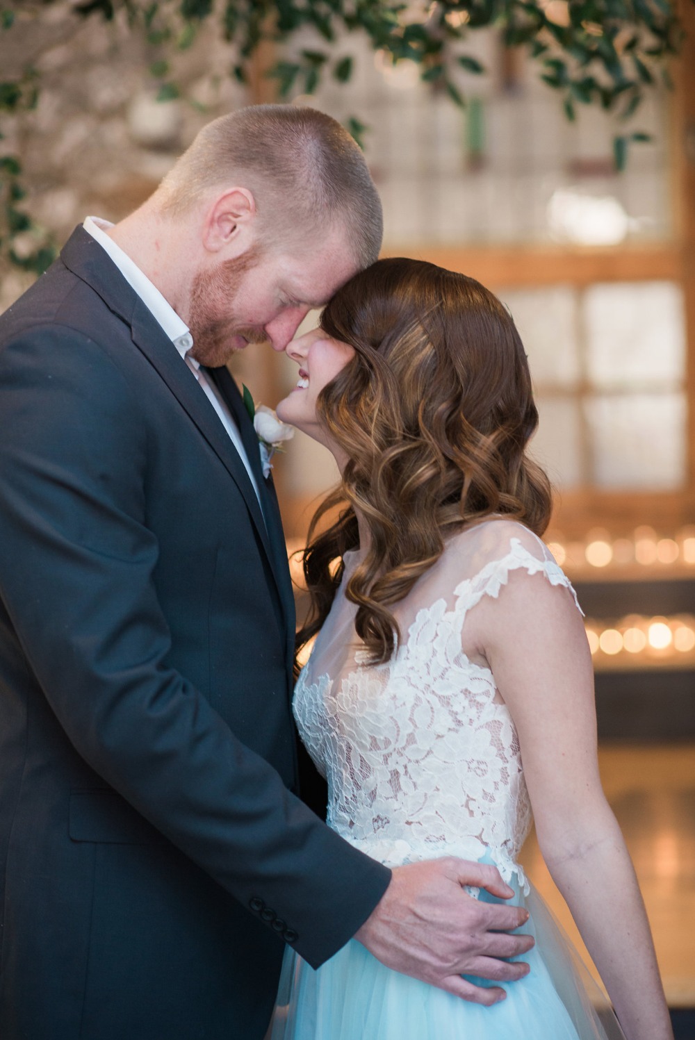 wedding-submission-from-joy-michelle