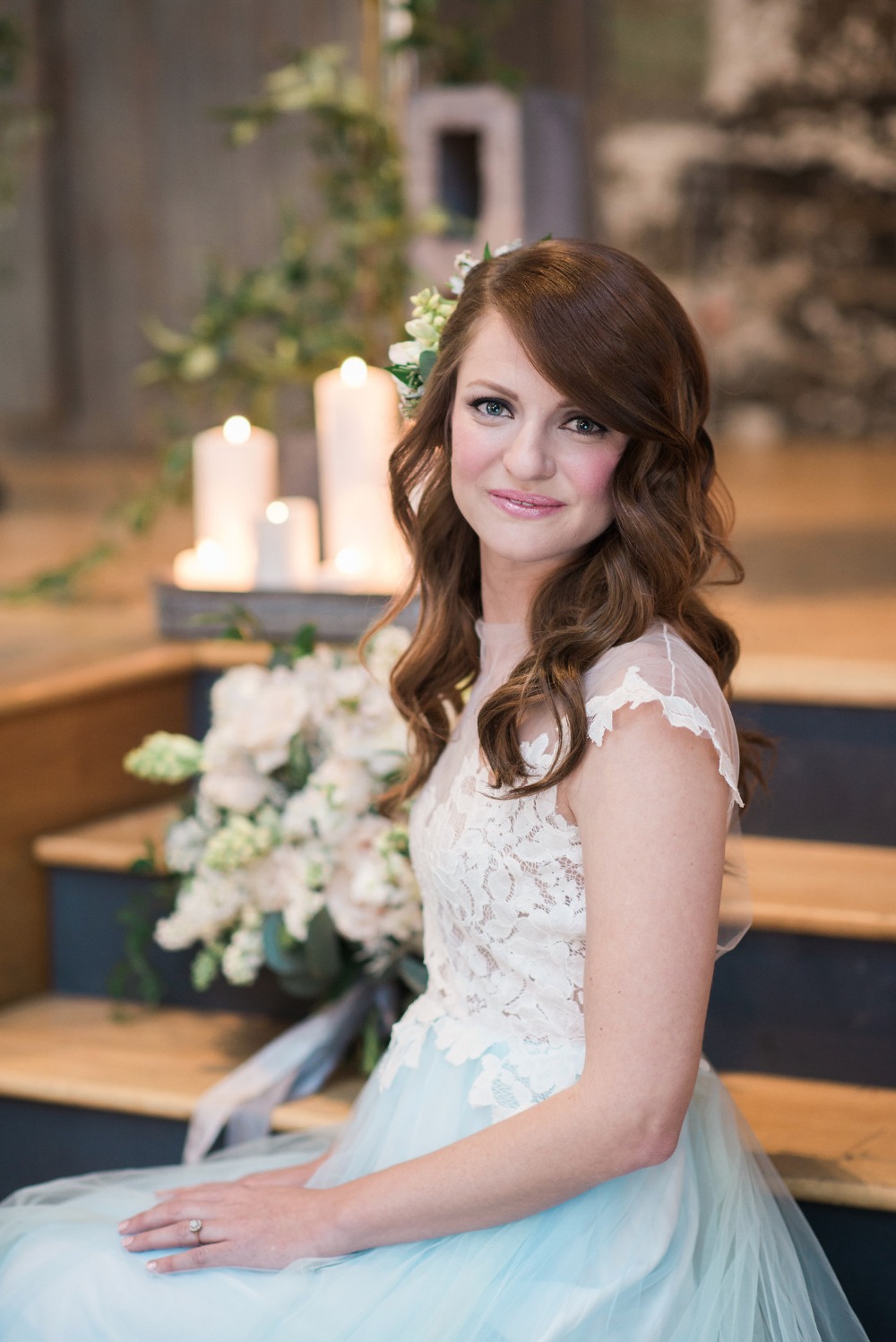 wedding-submission-from-joy-michelle