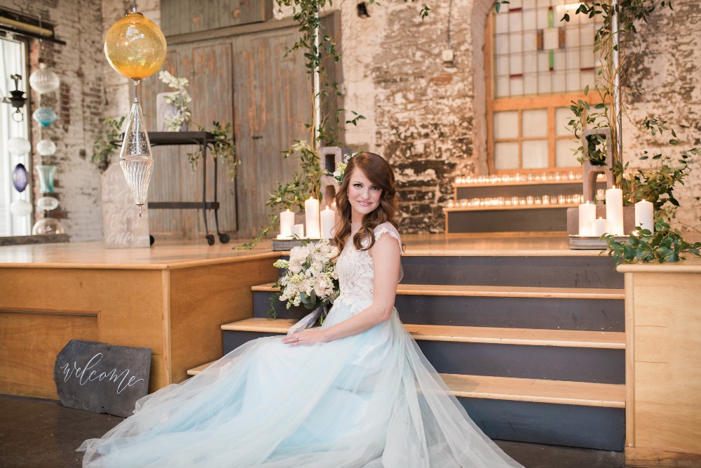 wedding-submission-from-joy-michelle