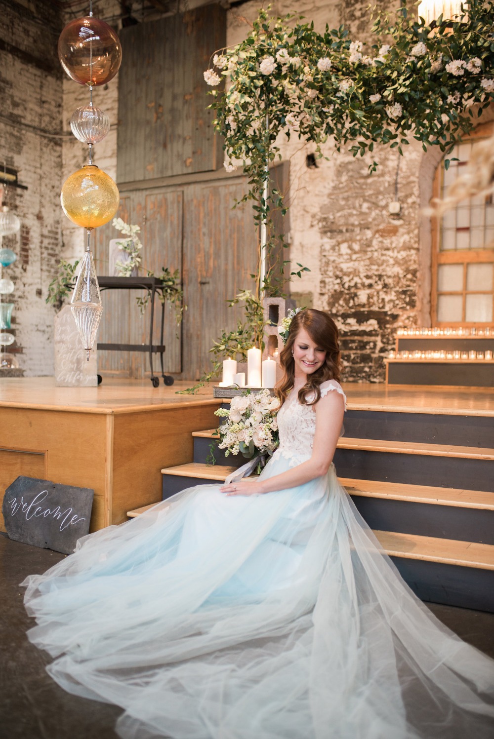 wedding-submission-from-joy-michelle
