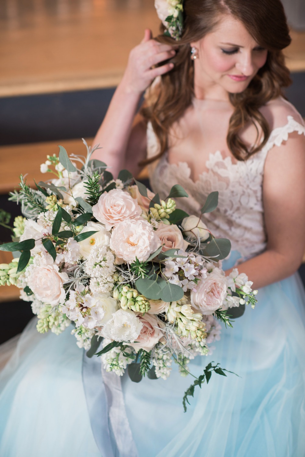 wedding-submission-from-joy-michelle