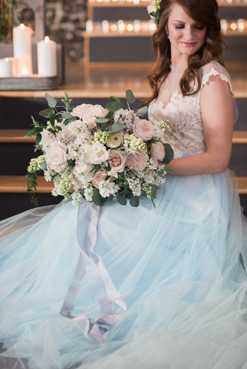 wedding-submission-from-joy-michelle