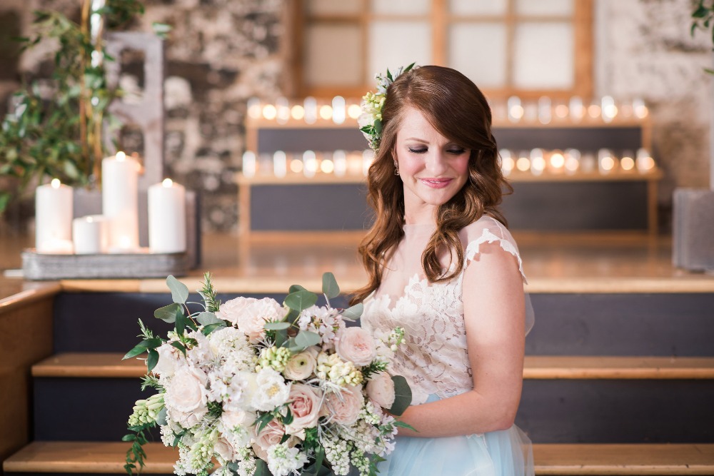 wedding-submission-from-joy-michelle