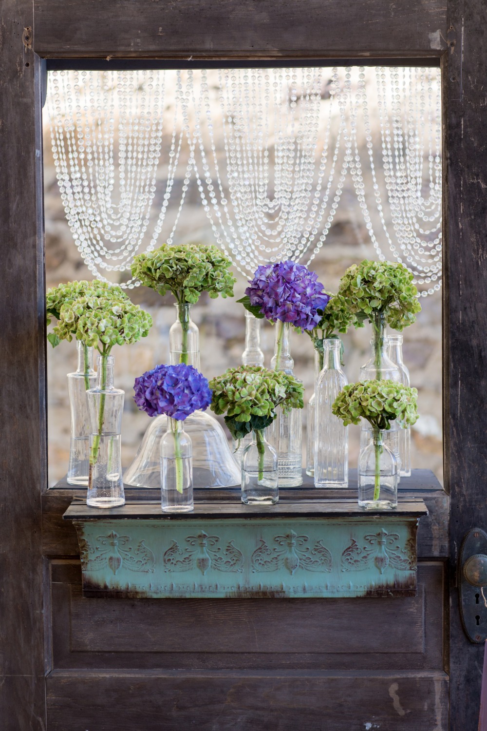 wedding-submission-from-kristin-rockhill